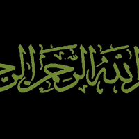 mengupas-fenomena-pemahaman-komunal-masyarakat-kita-tentang-ghoib---mistik---supranat