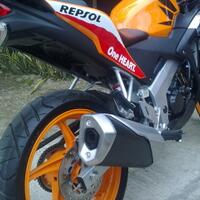 serba-serbi-honda-cbr150--ceberus-cbr-kaskus---part-3