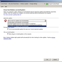 update-dan-install-saat-shut-down-windows-7