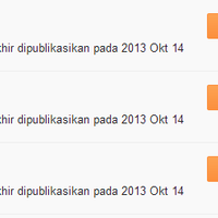 i0ooo0i-mendulang-dollar-lewat-shortest-trik-secara-autopilotproof