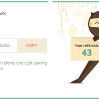 i0ooo0i-mendulang-dollar-lewat-shortest-trik-secara-autopilotproof