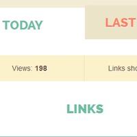 i0ooo0i-mendulang-dollar-lewat-shortest-trik-secara-autopilotproof