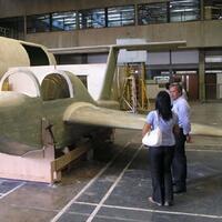 imi-dan-balitbang-kemhan-jalin-kerja-sama