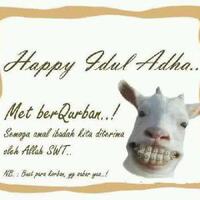 selamat-hari-raya-idul-adha-1434h