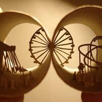 seni-dari-roll-toilet-yang-menakjubkan