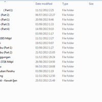 agan-pernah-naik-gunung-apa-aja-ganmampirrr