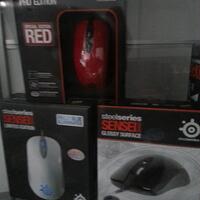rd2extreme--mouse-keyboard-steelseries-razer-roccat-cmstorm