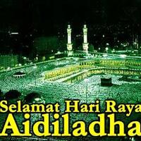 kata-bijak-animasi-dragon-ball