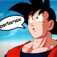 kata-bijak-animasi-dragon-ball