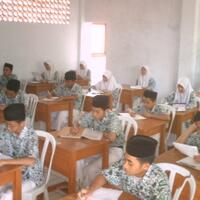 pickocak-nostalgia-anak-pesantren-modern-sumpah-ngangenin