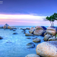 nongkrong-bareng-landscape-photography---part-1