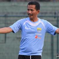 kapten-tim-persib-musim-depan