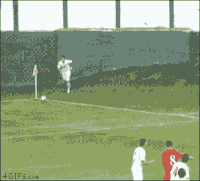 new-kumpulan-gif-kocak-ngakak