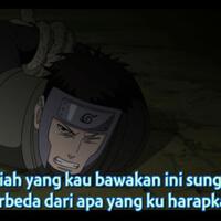 nasib-yamato-dan-anko-di-serial-naruto