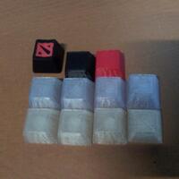 mechanical-keyboard-thread---it039s-time-to-switch