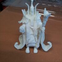 dota-2---it-s-not-moba-it-s-dota---part-3