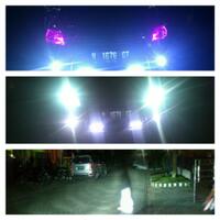 s3rious---suzuki-ertiga-on-kaskus