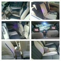 s3rious---suzuki-ertiga-on-kaskus