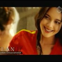 sharing-foto2-artis-indonesia---part-4