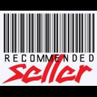 tesmon-nya-wowow-92-0