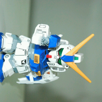 thread-all-about-sd---part-1