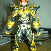 sic-kiwami-tamashii---part-1