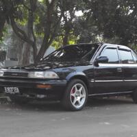 ae92societycorolla-twincam-society