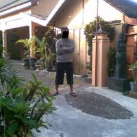 post-image