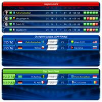 facebook-top-eleven-football-manager---part-1