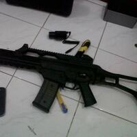 yang-punya-unit-airsoft-gun-masuk-bro