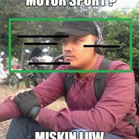 post-image