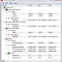 lenovo-community---part-2