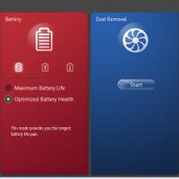 lenovo-community---part-2