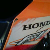 share-info-serba-serbi-honda-beat-beamous---part-1