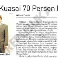 internazionale-s-kaskus-fans-club---season-2013-2014---no-jono-no-party