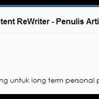 lowongan-freelance-content-rewriter---penulis-artikel-konten-review-bahasa-indonesia