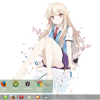 jangan-pinjamkan-laptop-agan-ke-temen-cewek