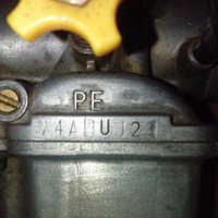 all-about-suzuki-satria-f150-hyperunderbone-kaskus---part-1