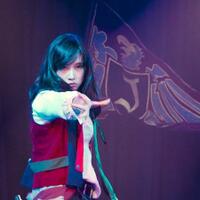 kaskus-jkt48---part-21