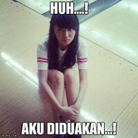 kaskus-jkt48---part-21