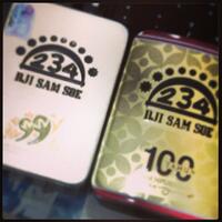 100-tahun-rokok-234-bungkusnya-keren-gan