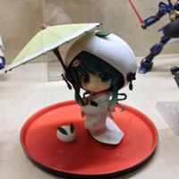 untuk-kolektor-nendoroid-please-join-here---part-3