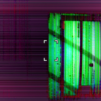 post-image