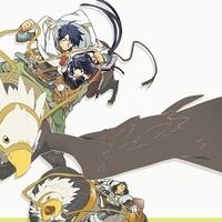 log-horizonno-ln-spoiler