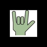 kaskus48-family-ksk48---next-stage---part-8