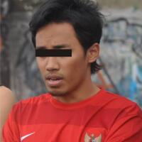 pomade--gaya-rambut-klasik-tetep-asik