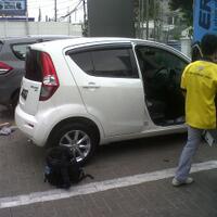 kassty---kaskus-splash-community