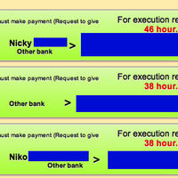 skyadmirer-mmm-celengan-ajaib-30---bulan-mau-mau-mau