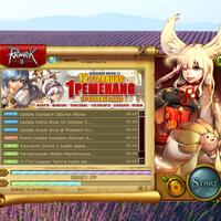 official-ragnarok-online-2-indonesia---part-1