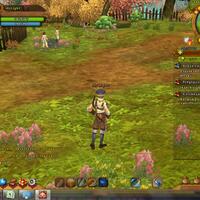 official-ragnarok-online-2-indonesia---part-1